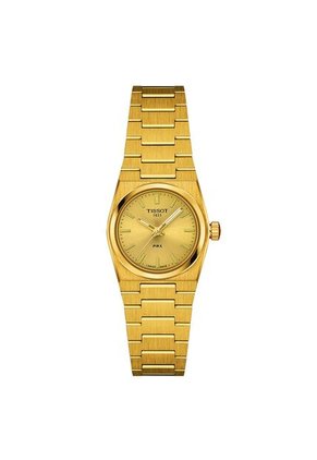 Reloj Tissot Mujer T137.010.33.021.00