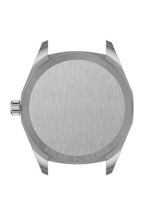 Reloj Tissot Hombre T151.422.11.031.00