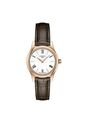 Reloj Tissot Mujer T063.009.36.018.00 de Tissot