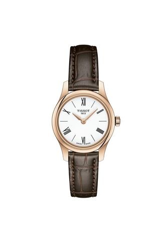 Reloj Tissot Mujer T063.009.36.018.00 Tissot