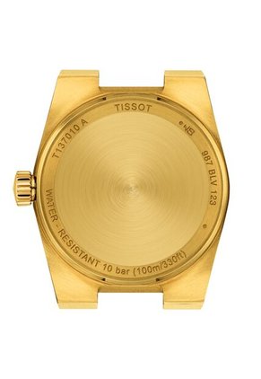 Reloj Tissot Mujer T137.010.33.021.00