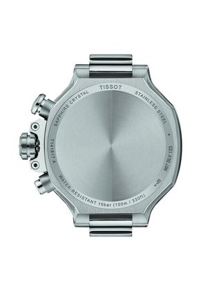 Reloj Tissot Mujer T141.817.97.111.00