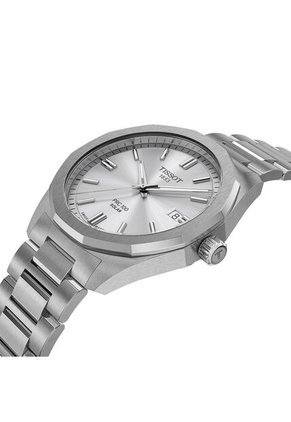 Reloj Tissot Hombre T151.422.11.031.00