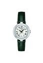 Reloj Tissot Mujer T126.010.16.113.02 de Tissot