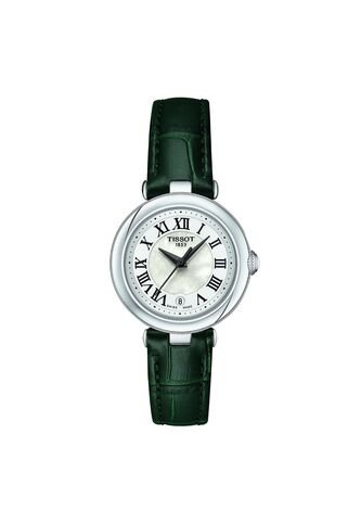 Reloj Tissot Mujer T126.010.16.113.02 Tissot