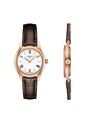 Reloj Tissot Mujer T063.009.36.018.00 de Tissot