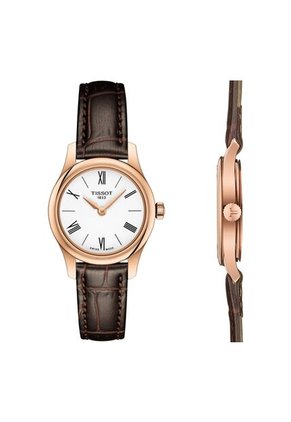 Reloj Tissot Mujer T063.009.36.018.00