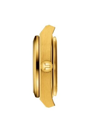 Reloj Tissot Mujer T137.010.33.021.00