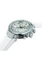 Reloj Tissot Mujer T141.817.97.111.00 de Tissot