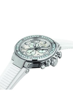 Reloj Tissot Mujer T141.817.97.111.00