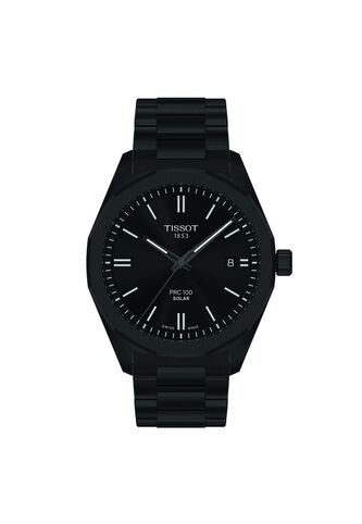 Reloj Tissot Hombre T151.422.33.051.00 Tissot