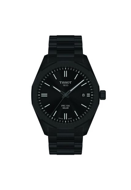 Reloj Tissot Hombre T151.422.33.051.00