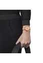 Reloj Tissot Mujer T141.817.37.501.00 de Tissot