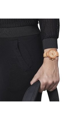 Reloj Tissot Mujer T141.817.37.501.00