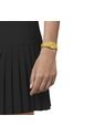 Reloj Tissot Mujer T137.010.33.021.00 de Tissot