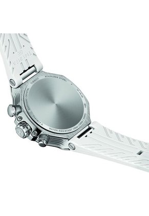 Reloj Tissot Mujer T141.817.97.111.00