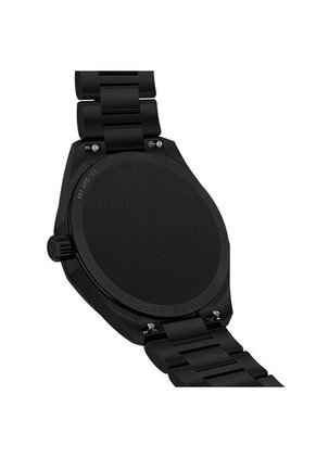 Reloj Tissot Hombre T151.422.33.051.00