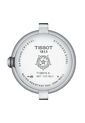Reloj Tissot Mujer T126.010.16.113.02 de Tissot