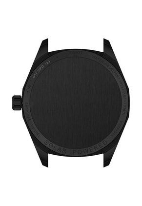 Reloj Tissot Hombre T151.422.33.051.00