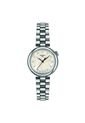 Reloj Tissot Mujer T152.010.11.116.00 de Tissot