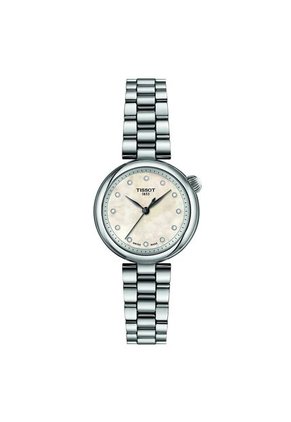 Reloj Tissot Mujer T152.010.11.116.00