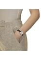 Reloj Tissot Mujer T126.010.16.113.02 de Tissot