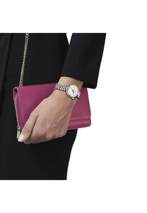 Reloj Tissot Mujer T152.010.11.116.00