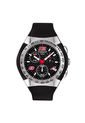 Reloj Tissot Hombre T010.417.17.207.00 de Tissot