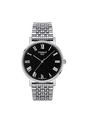 Reloj Tissot Hombre T109.410.11.053.00 de Tissot