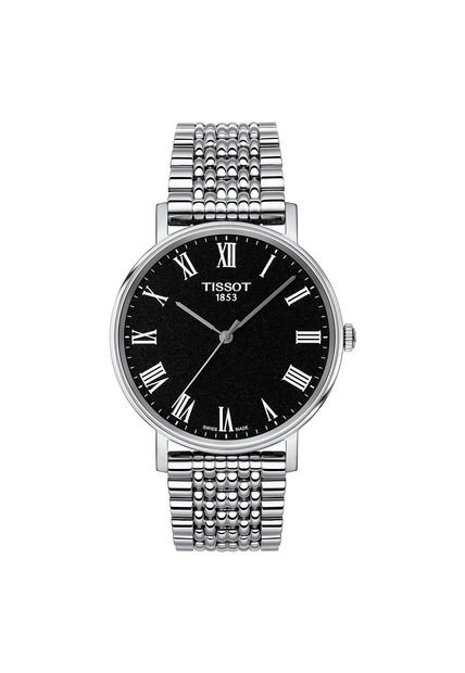 Reloj Tissot Hombre T109.410.11.053.00