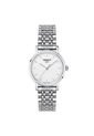 Reloj Tissot Mujer T109.210.11.031.00 de Tissot