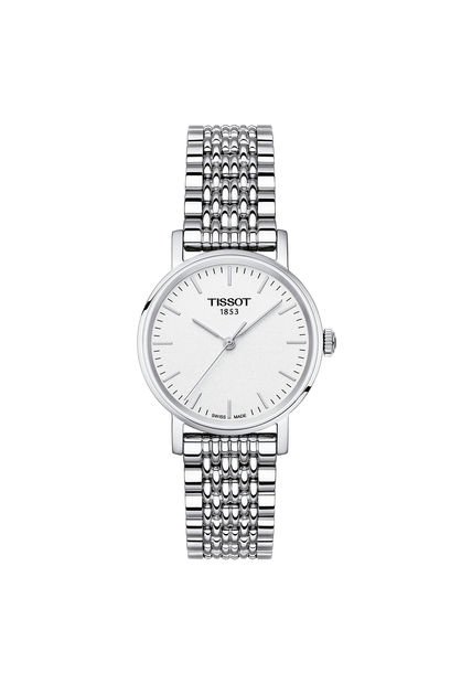 Reloj Tissot Mujer T109.210.11.031.00