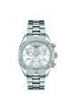Reloj Tissot Mujer T101.917.11.031.00 de Tissot