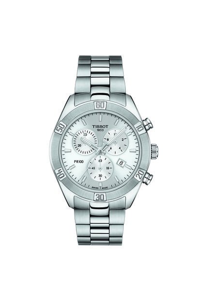 Reloj Tissot Mujer T101.917.11.031.00 Compra Ahora Dafiti Colombia