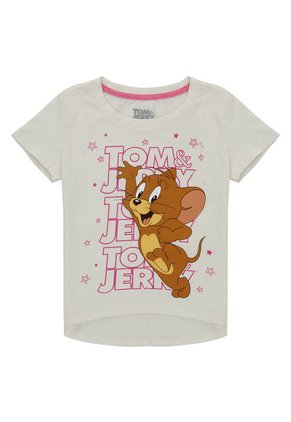 TO516AT90EJHCO-3414484