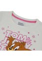 TO516AT90EJHCO-3414484 de Tom & Jerry