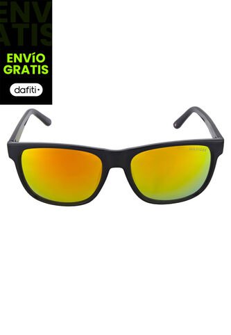 LENTES DE SOL TOMMY HILFIGER OUTLOOK PARA HOMBRE X62083 Tommy Hilfiger