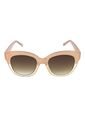 LENTES DE SOL PARA MUJER TOMMY HILFIGER X60126 OUTLOOK de Tommy Hilfiger