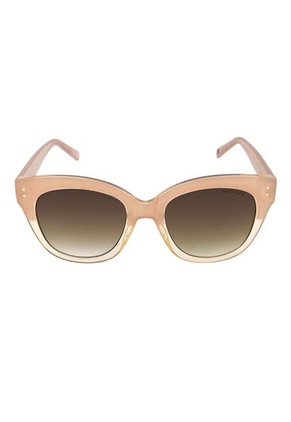 LENTES DE SOL PARA MUJER TOMMY HILFIGER X60126 OUTLOOK