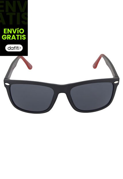 LENTES TOMMY HILFIGER OUTLOOK X62125