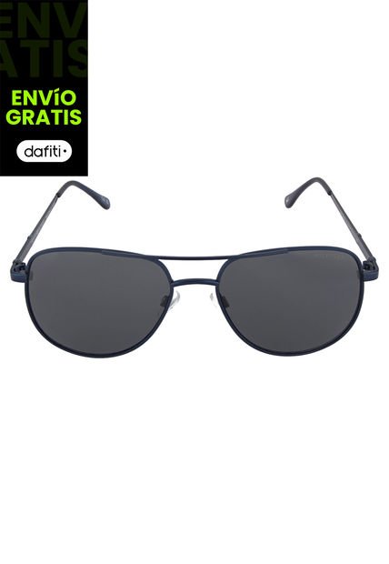 LENTES TOMMY HILFIGER OUTLOOK X62096