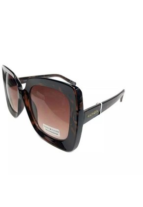LENTES DE SOL PARA MUJER TOMMY HILFIGER X60125 OUTLOOK