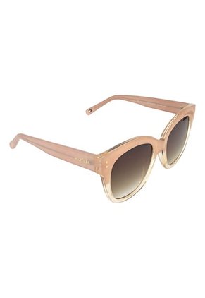 LENTES DE SOL PARA MUJER TOMMY HILFIGER X60126 OUTLOOK