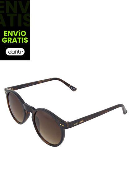 GAFAS TOMMY HILFIGER OUTLOOK 66397582