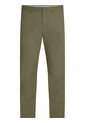 Pantalón Chino 1985 Collection Bleecker Hombre  Tommy Hilfiger de Tommy Hilfiger