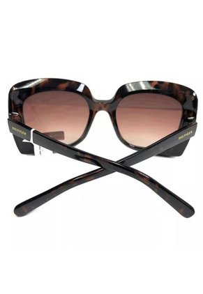 LENTES DE SOL PARA MUJER TOMMY HILFIGER X60125 OUTLOOK