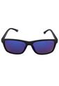 LENTES TOMMY HILFIGER OUTLOOK PARA HOMBRE OM663 de Tommy Hilfiger