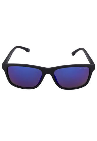 LENTES TOMMY HILFIGER OUTLOOK PARA HOMBRE OM663 Tommy Hilfiger