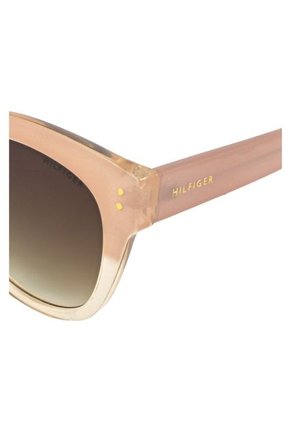 LENTES DE SOL PARA MUJER TOMMY HILFIGER X60126 OUTLOOK