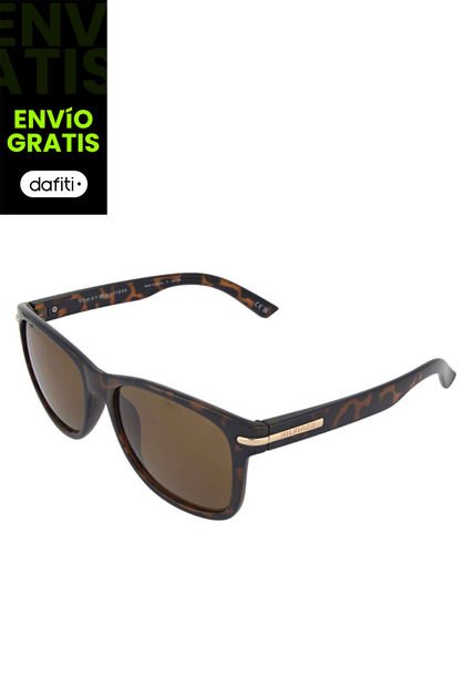 GAFAS TOMMY HILFIGER OUTLOOK X67198